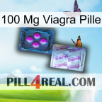 100Mg Viagra Pill 37